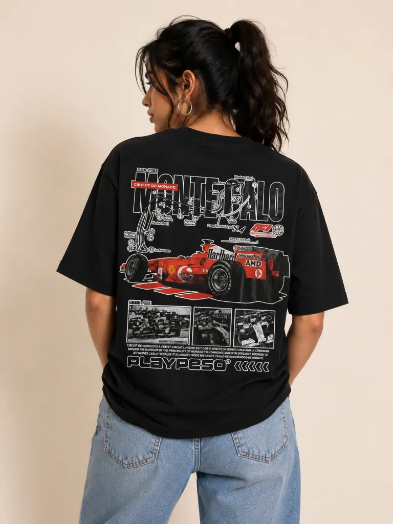 file_00000000bcdc81fa9521ac5f8e09b12c.webp