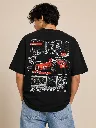 file_00000000edb881fab2bbd21dbbeb0a8c.webp