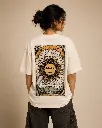 file_00000000a84881fbaf9bd08e884f93e0.webp