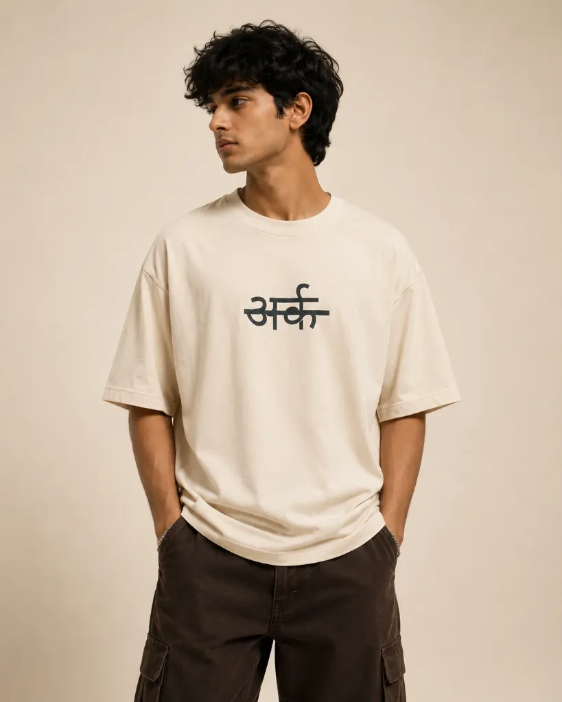 file_00000000a99881fbae9288a6308663a5.webp