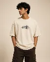 file_00000000a99881fbae9288a6308663a5.webp