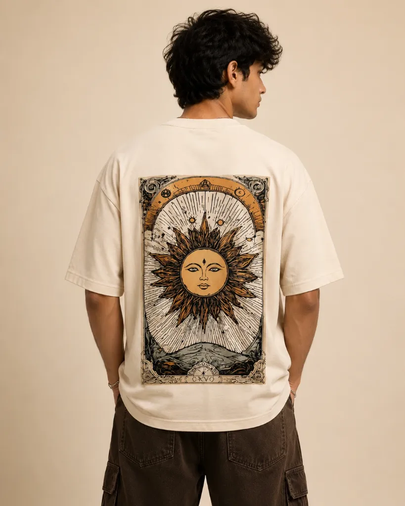 file_00000000e96c81fb8b8b7a730dc4d4f7.webp
