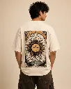 file_00000000e96c81fb8b8b7a730dc4d4f7.webp