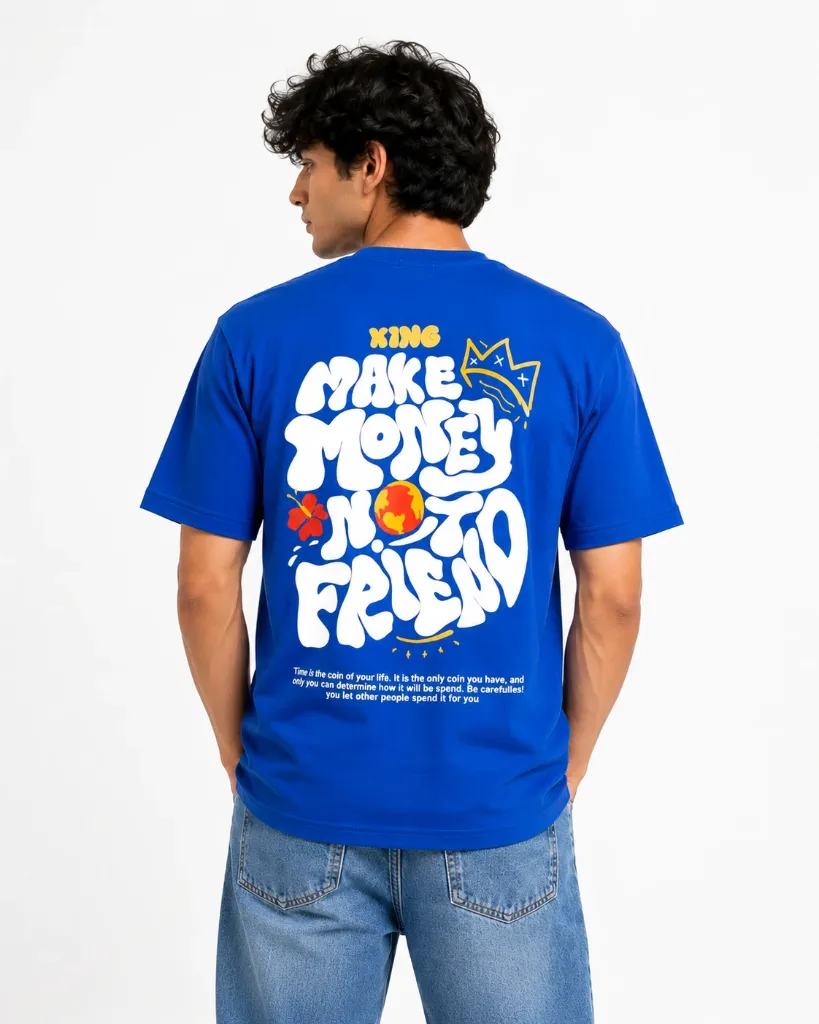 file_000000002058820bbd15ce96095c74e6.webp