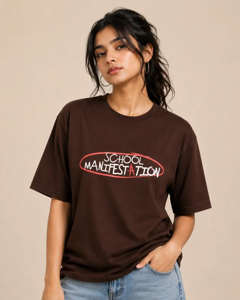 file_000000004bac820bac6bf99b1829abbe.webp