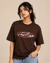 file_000000004bac820bac6bf99b1829abbe.webp