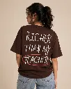 file_000000006af8820b89ff08d72f908e96.webp