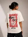 file_00000000b98c81f88ca4cb231955bf5f.webp