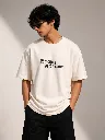 file_00000000814c81fab9ade9816d2a62c0.webp