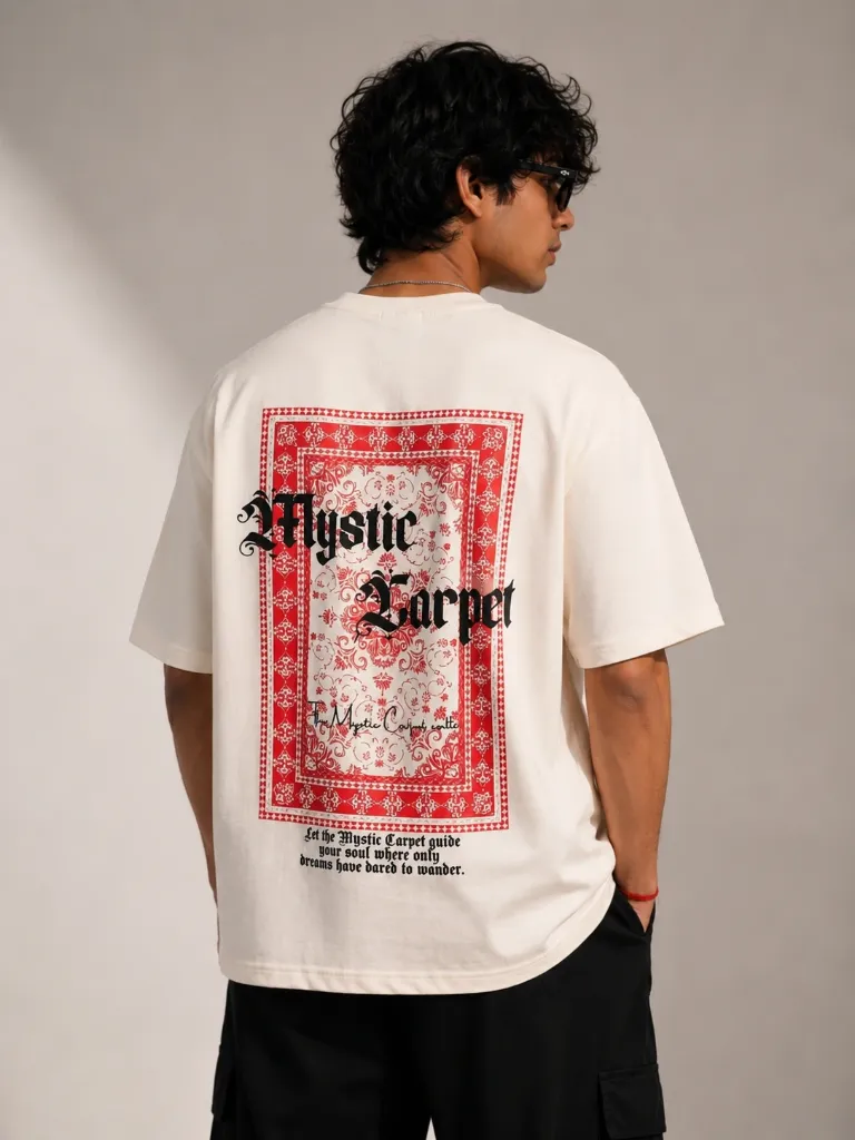 file_0000000065188208b28e1aaceece2c00.webp