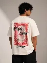 file_0000000065188208b28e1aaceece2c00.webp