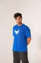 ORVO KING MAKER TEE