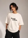 MYSTIC HEART TEE