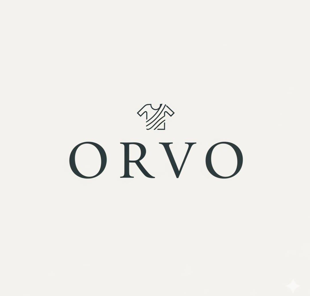 My Website